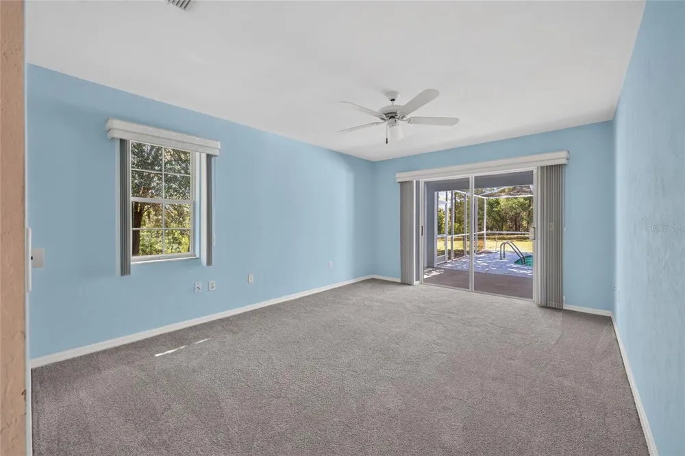 9000 SW 203RD COURT Dunnellon, FL 34431