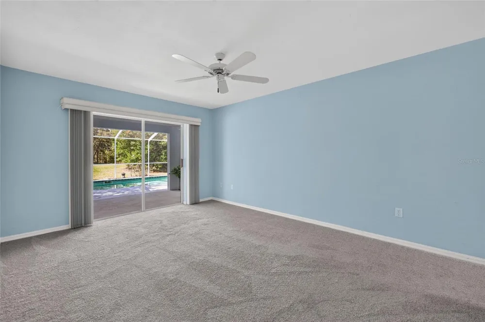 9000 SW 203RD COURT Dunnellon, FL 34431