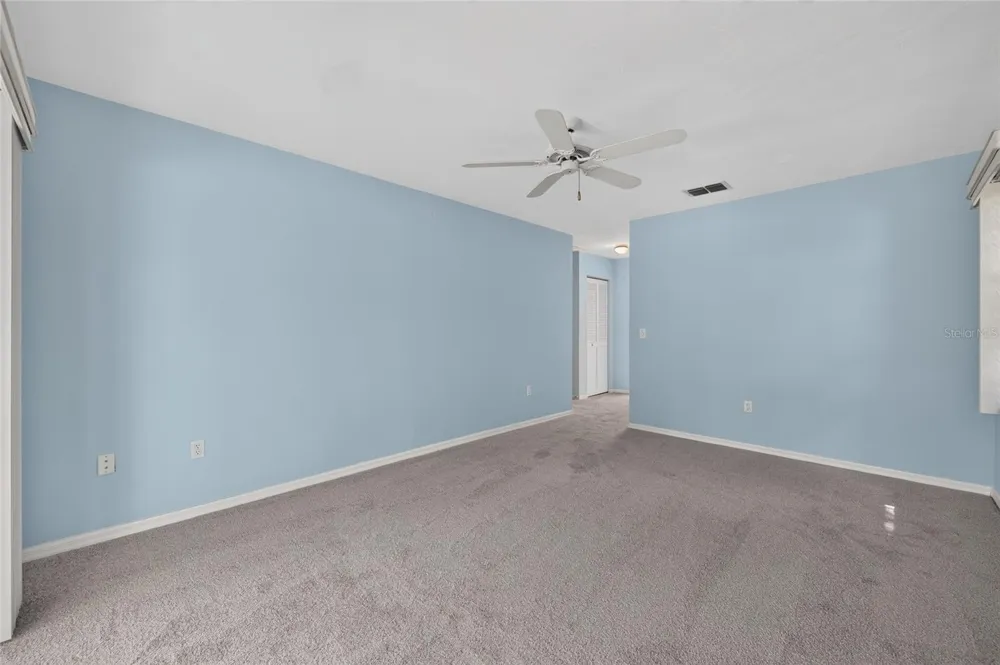 9000 SW 203RD COURT Dunnellon, FL 34431