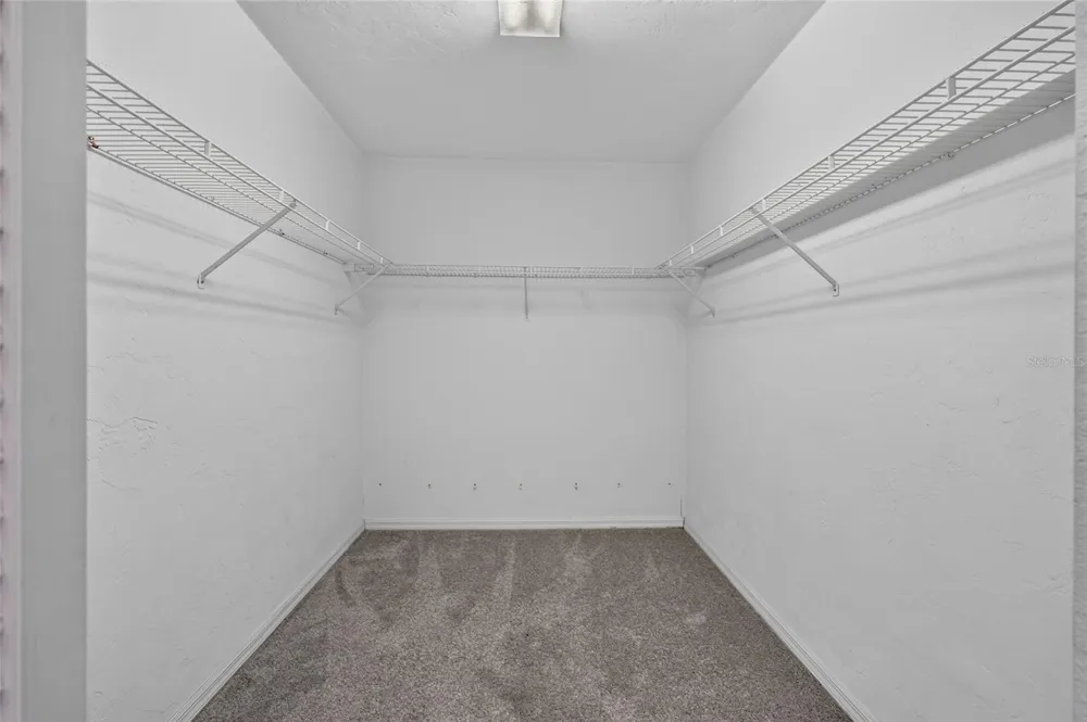 9000 SW 203RD COURT Dunnellon, FL 34431