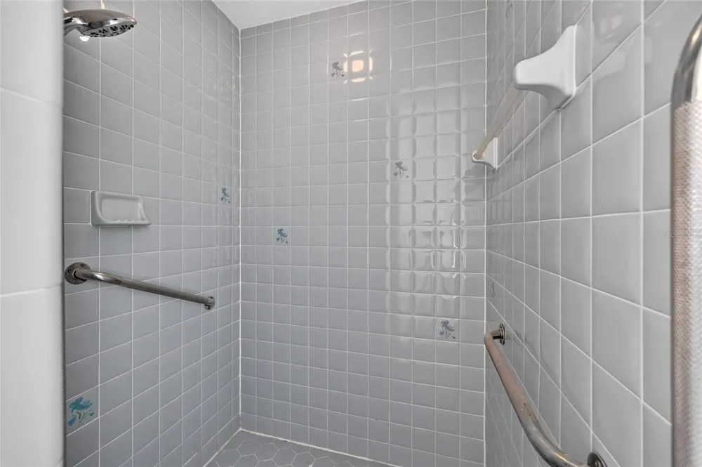 9000 SW 203RD COURT Dunnellon, FL 34431