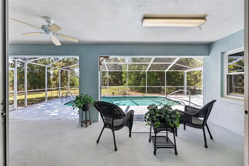 9000 SW 203RD COURT Dunnellon, FL 34431
