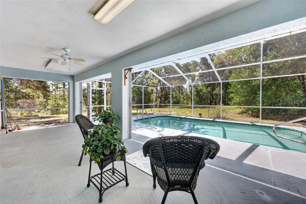 9000 SW 203RD COURT Dunnellon, FL 34431