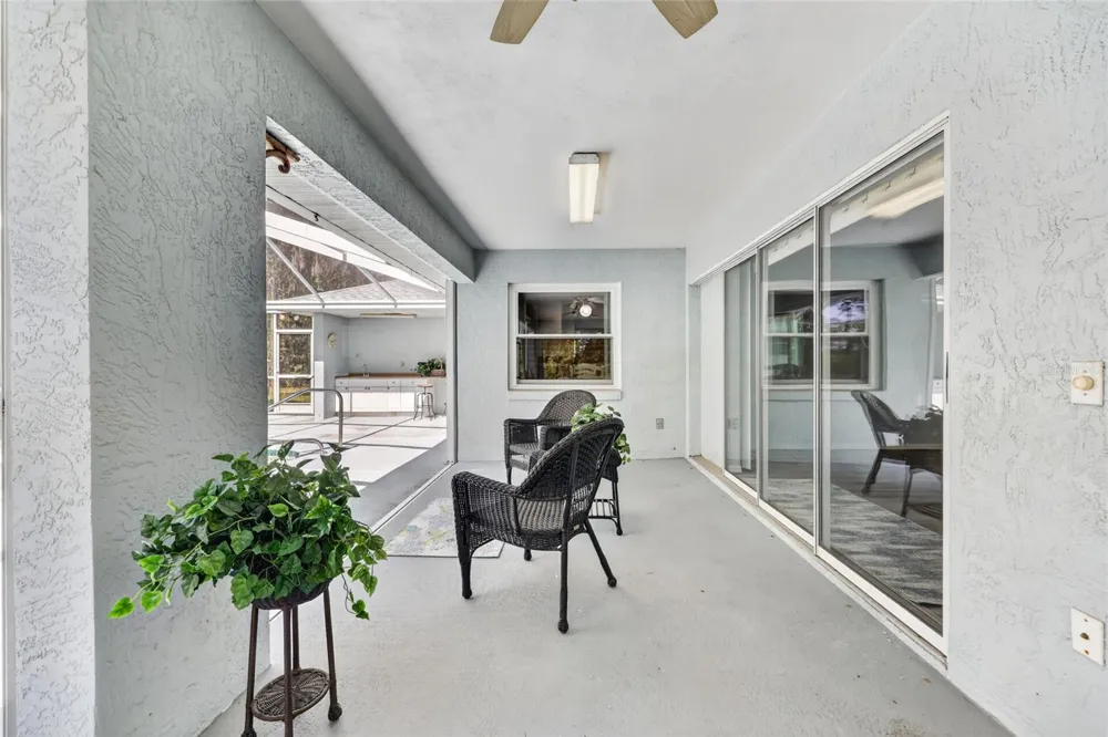 9000 SW 203RD COURT Dunnellon, FL 34431