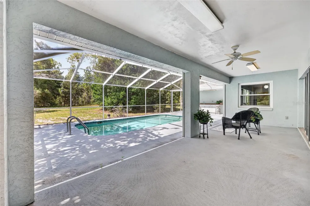9000 SW 203RD COURT Dunnellon, FL 34431