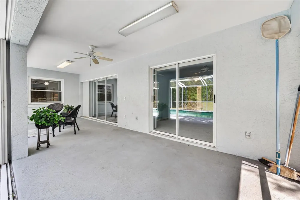 9000 SW 203RD COURT Dunnellon, FL 34431