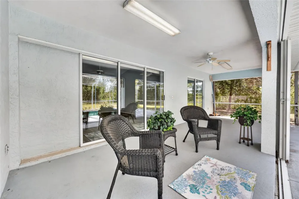 9000 SW 203RD COURT Dunnellon, FL 34431