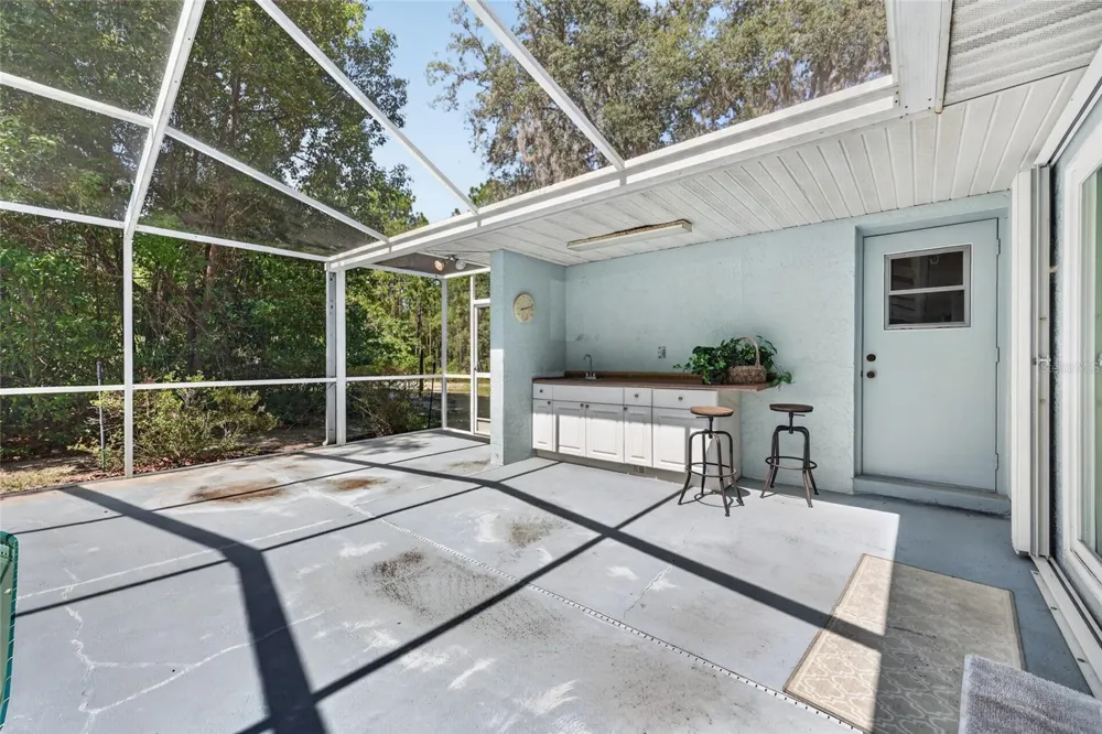 9000 SW 203RD COURT Dunnellon, FL 34431