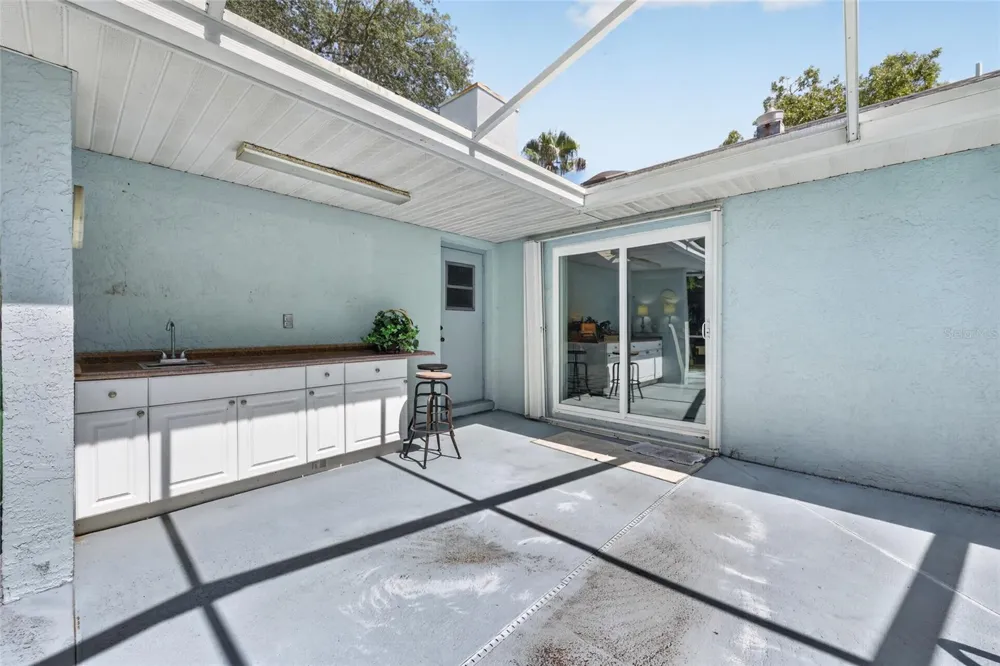 9000 SW 203RD COURT Dunnellon, FL 34431