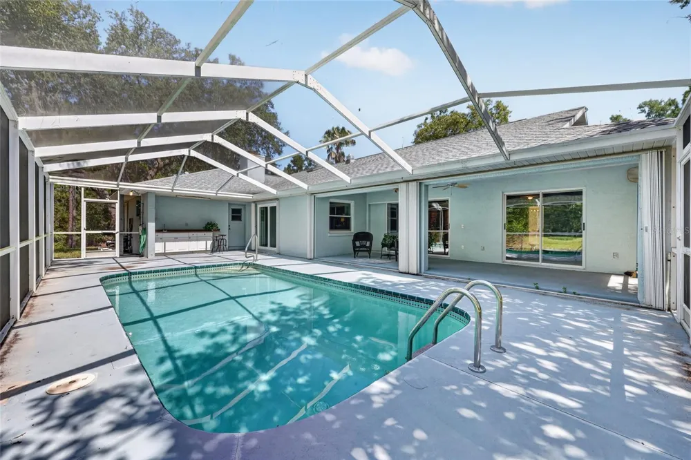 9000 SW 203RD COURT Dunnellon, FL 34431