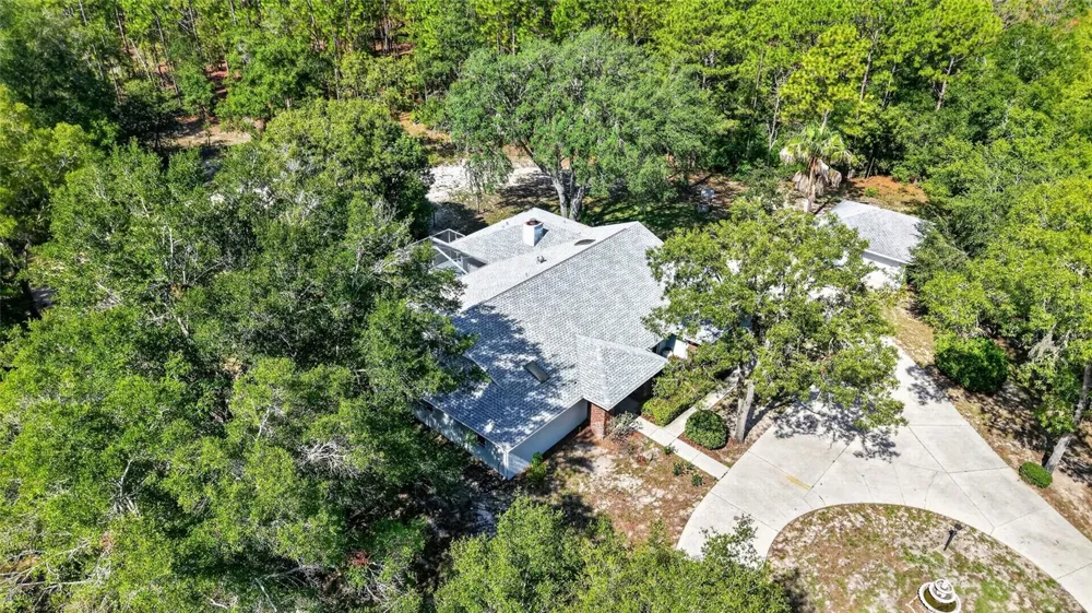 9000 SW 203RD COURT Dunnellon, FL 34431