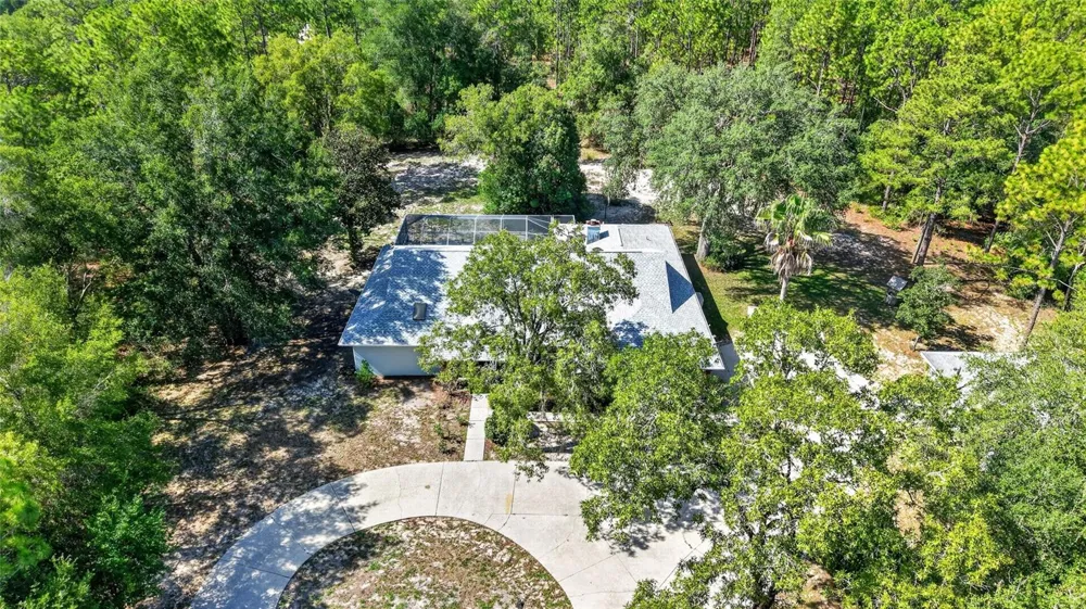 9000 SW 203RD COURT Dunnellon, FL 34431