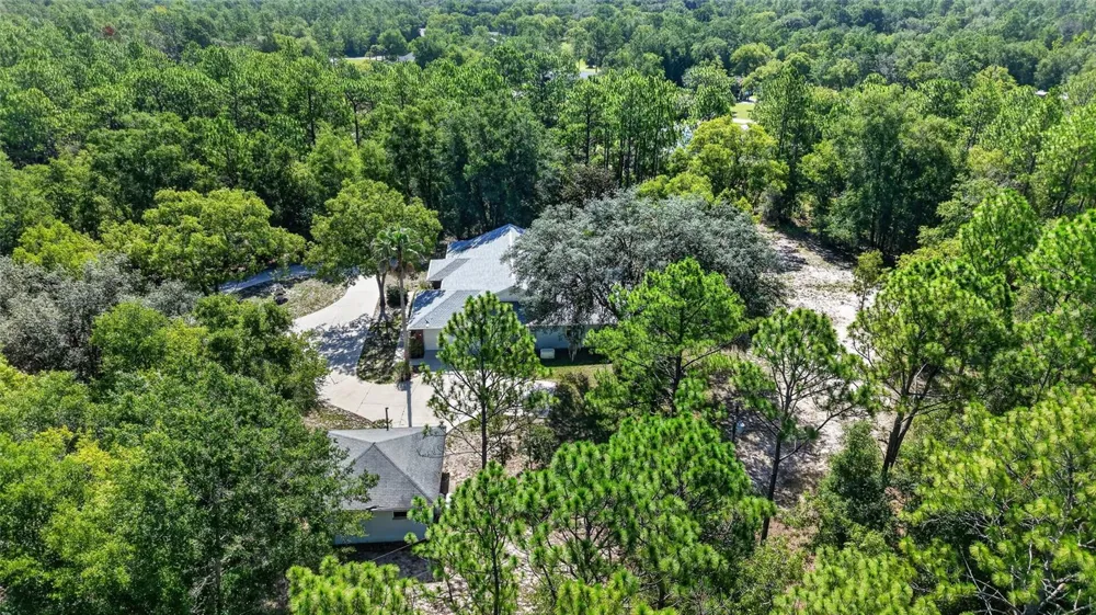 9000 SW 203RD COURT Dunnellon, FL 34431