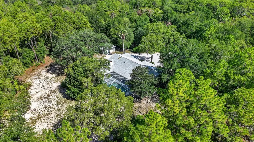 9000 SW 203RD COURT Dunnellon, FL 34431