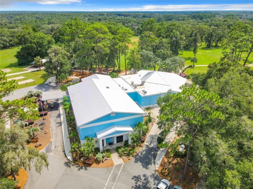 9000 SW 203RD COURT Dunnellon, FL 34431