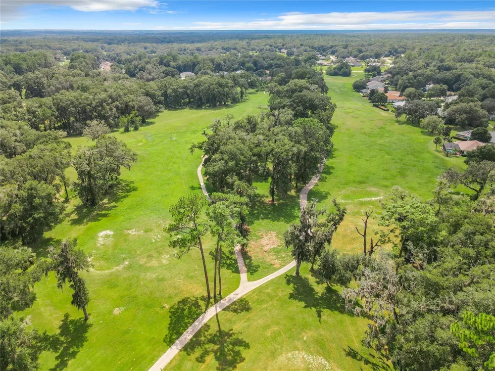 9000 SW 203RD COURT Dunnellon, FL 34431