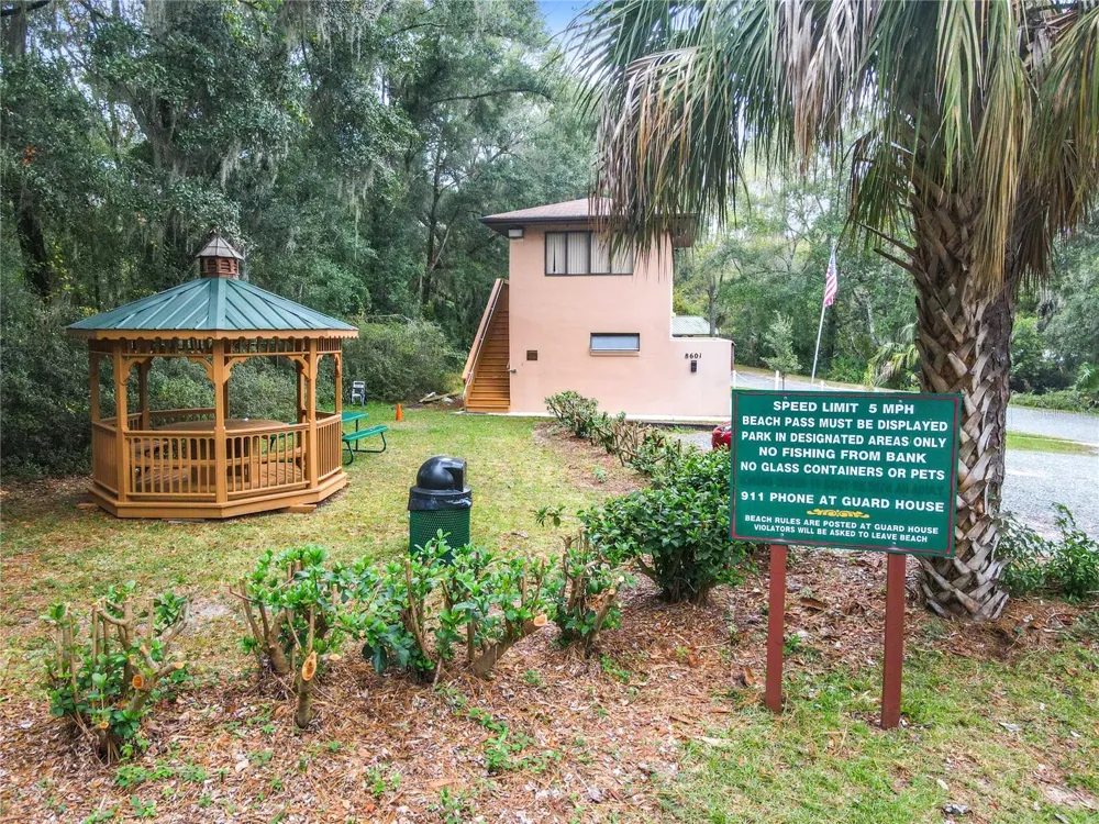 9000 SW 203RD COURT Dunnellon, FL 34431