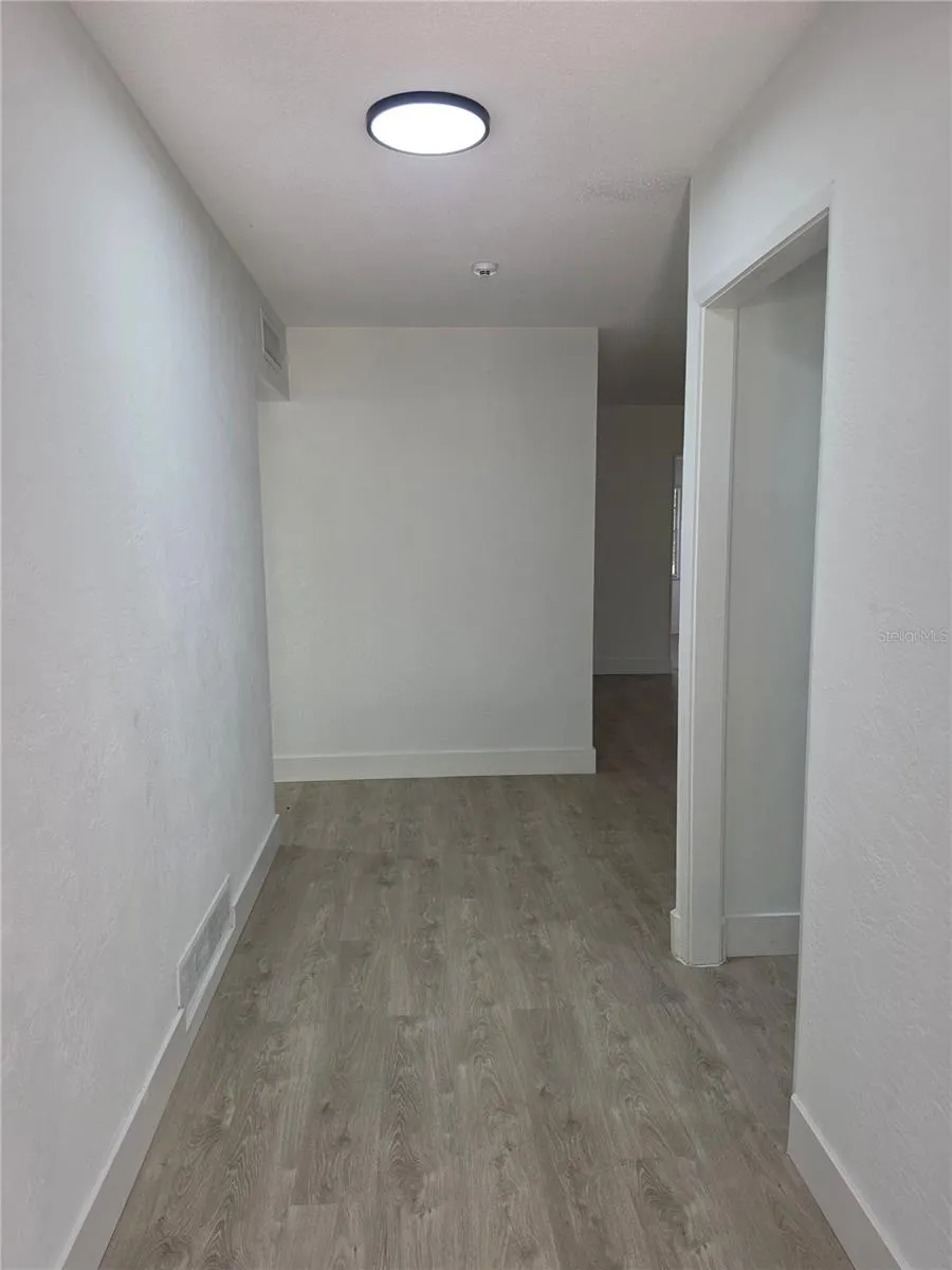 640 WESTWARD CIRCLE Daytona Beach, FL 32117