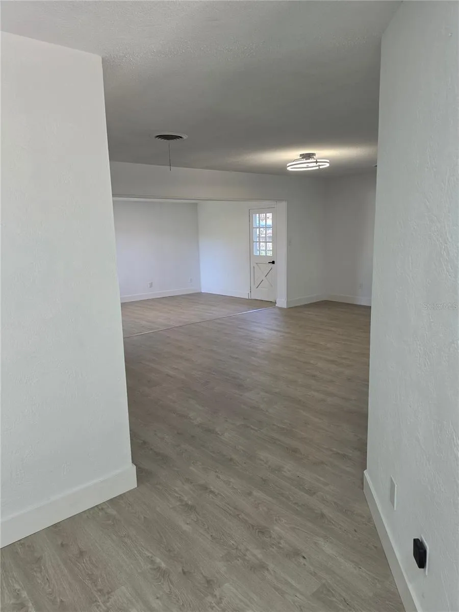 640 WESTWARD CIRCLE Daytona Beach, FL 32117