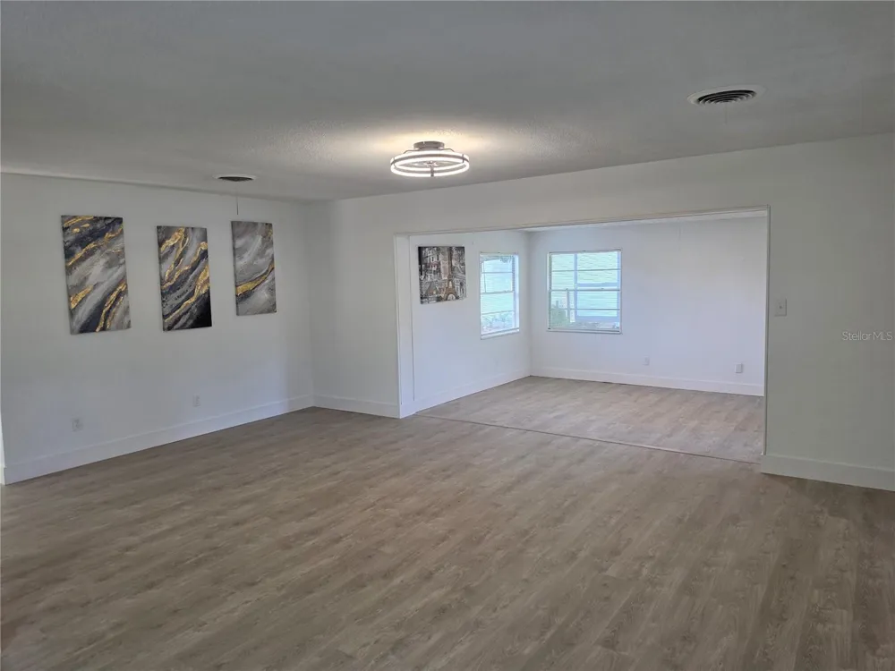 640 WESTWARD CIRCLE Daytona Beach, FL 32117