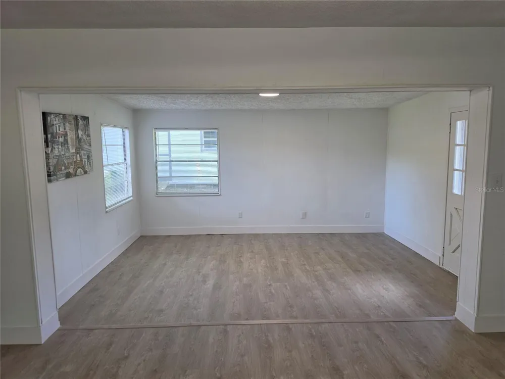 640 WESTWARD CIRCLE Daytona Beach, FL 32117