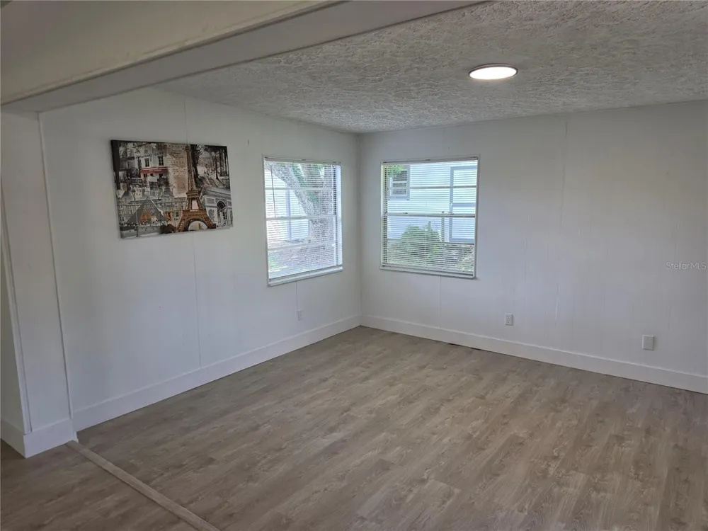 640 WESTWARD CIRCLE Daytona Beach, FL 32117