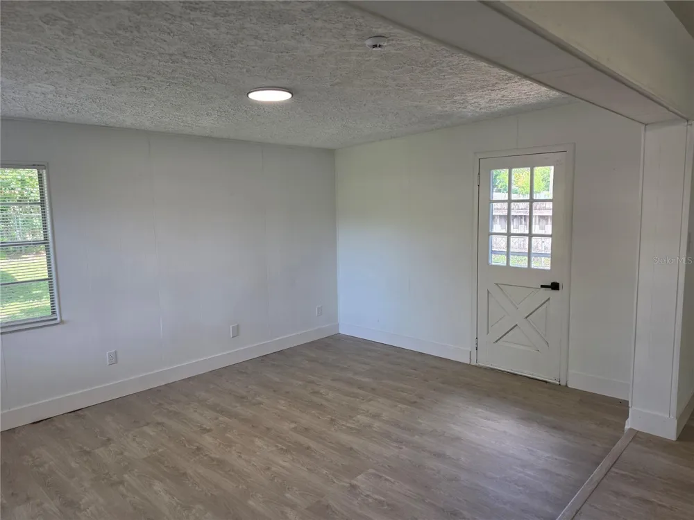 640 WESTWARD CIRCLE Daytona Beach, FL 32117