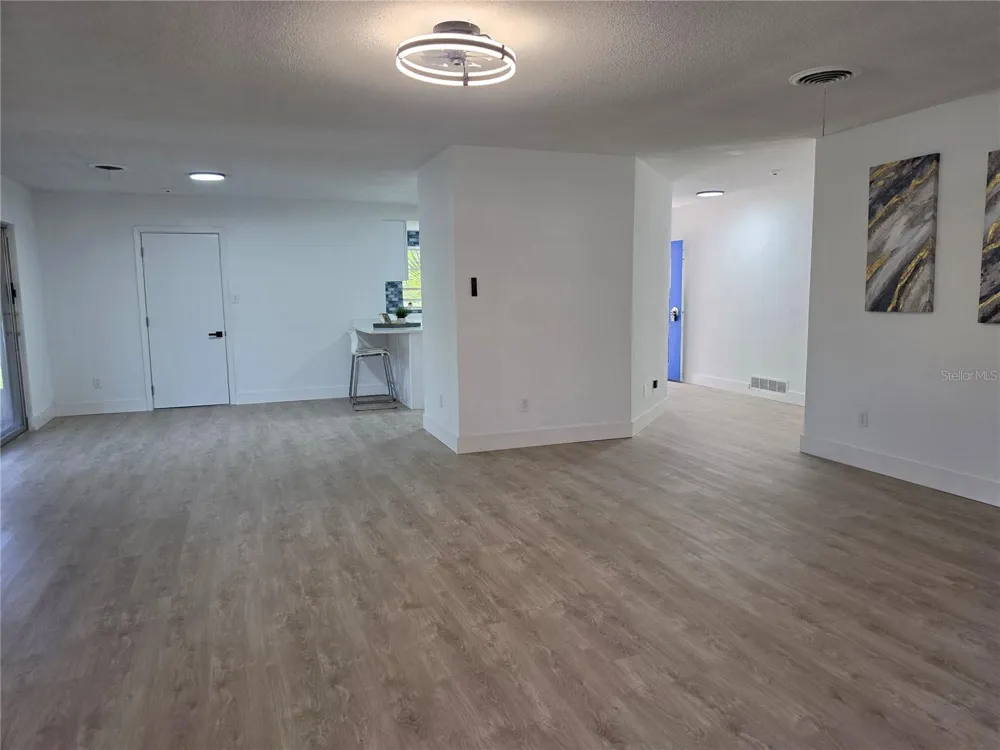 640 WESTWARD CIRCLE Daytona Beach, FL 32117