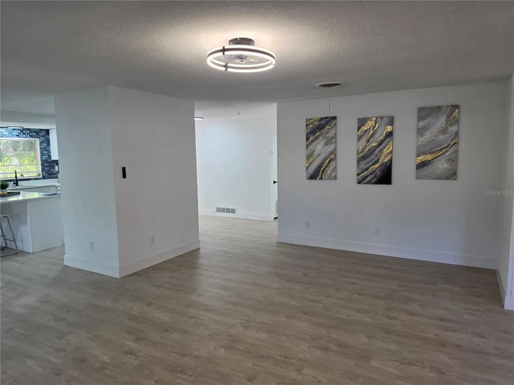 640 WESTWARD CIRCLE Daytona Beach, FL 32117