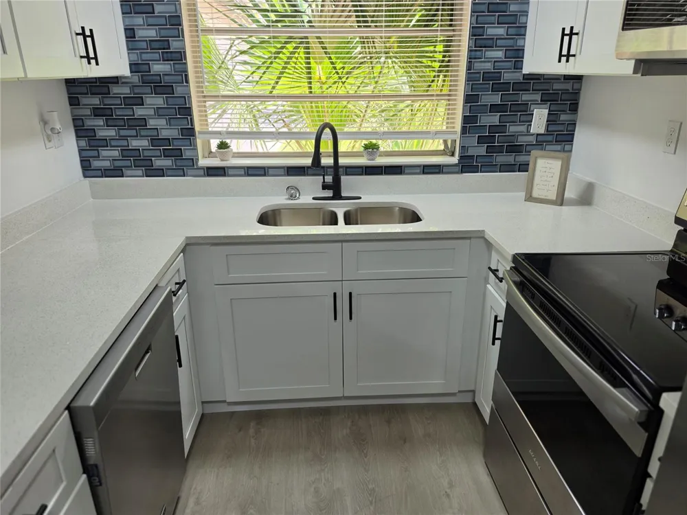 640 WESTWARD CIRCLE Daytona Beach, FL 32117