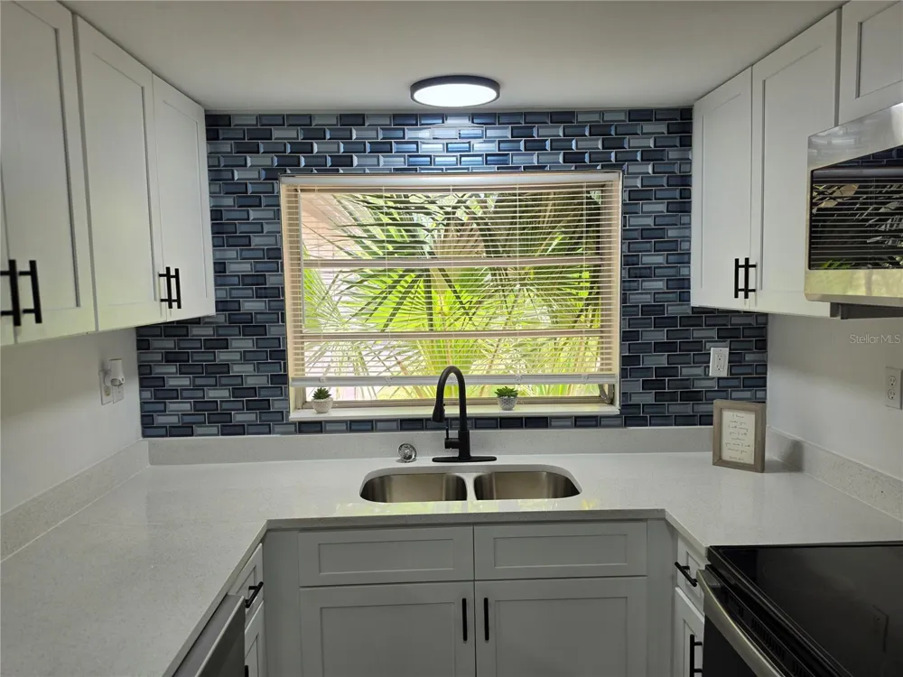 640 WESTWARD CIRCLE Daytona Beach, FL 32117