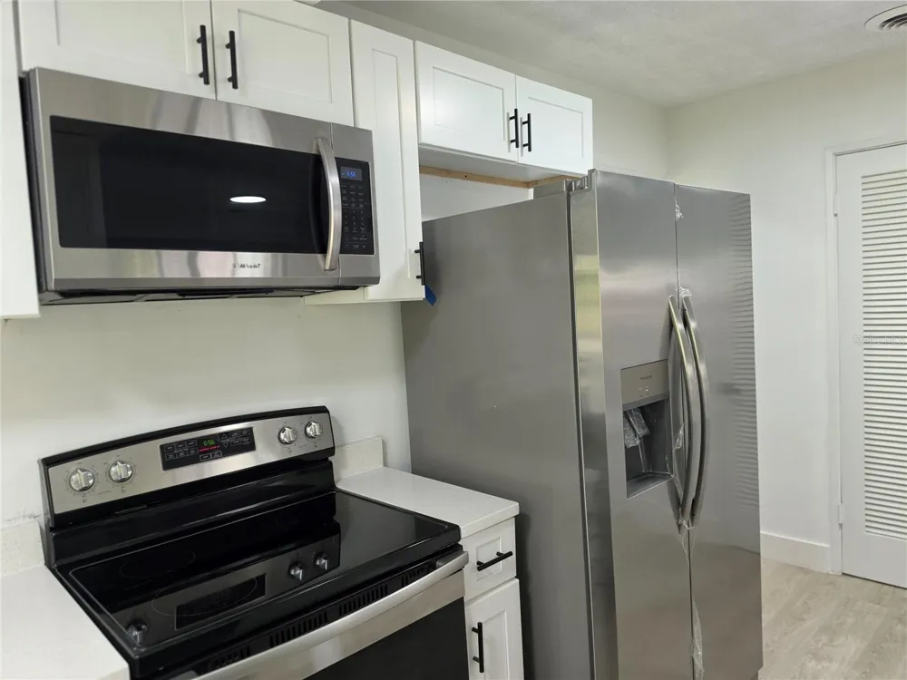 640 WESTWARD CIRCLE Daytona Beach, FL 32117