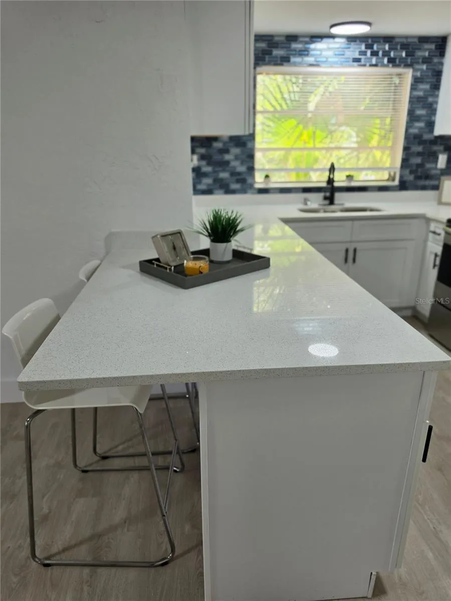 640 WESTWARD CIRCLE Daytona Beach, FL 32117