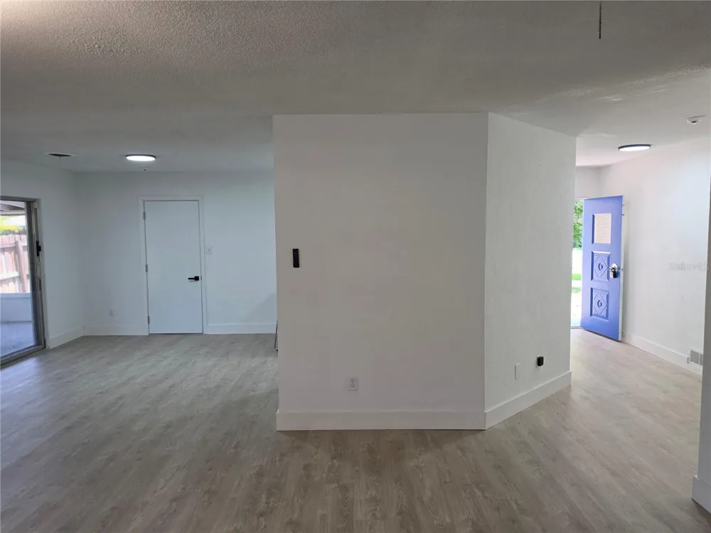 640 WESTWARD CIRCLE Daytona Beach, FL 32117