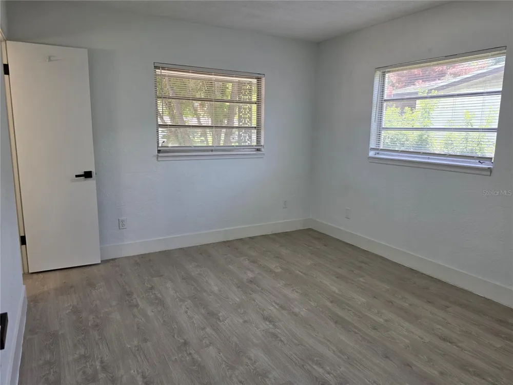 640 WESTWARD CIRCLE Daytona Beach, FL 32117