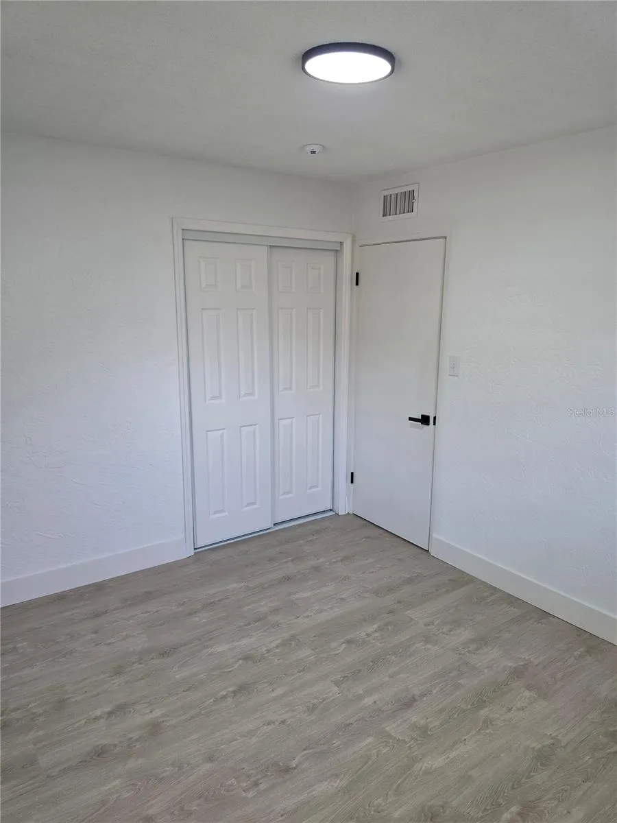 640 WESTWARD CIRCLE Daytona Beach, FL 32117