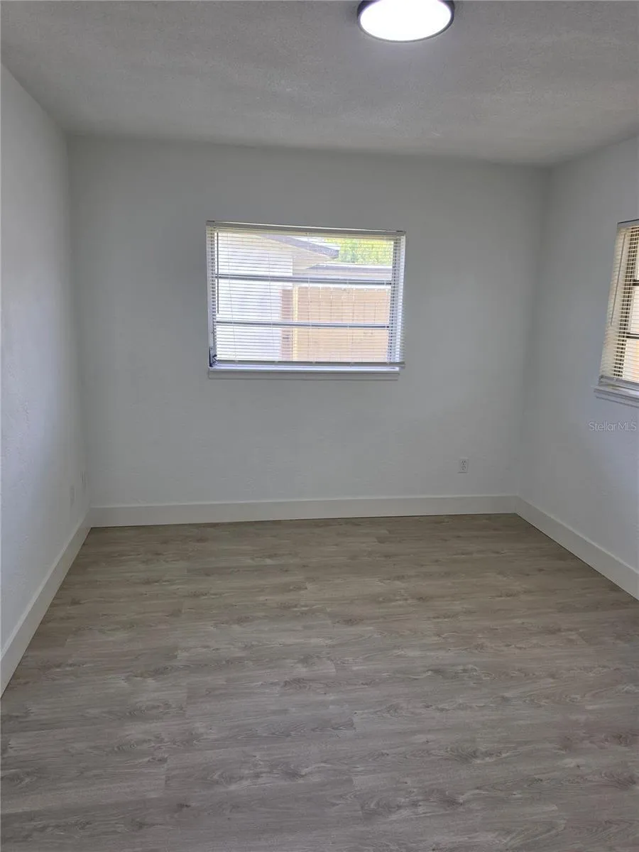640 WESTWARD CIRCLE Daytona Beach, FL 32117