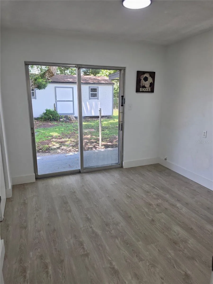 640 WESTWARD CIRCLE Daytona Beach, FL 32117