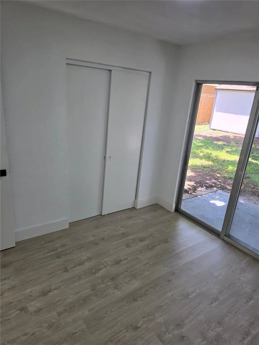 640 WESTWARD CIRCLE Daytona Beach, FL 32117