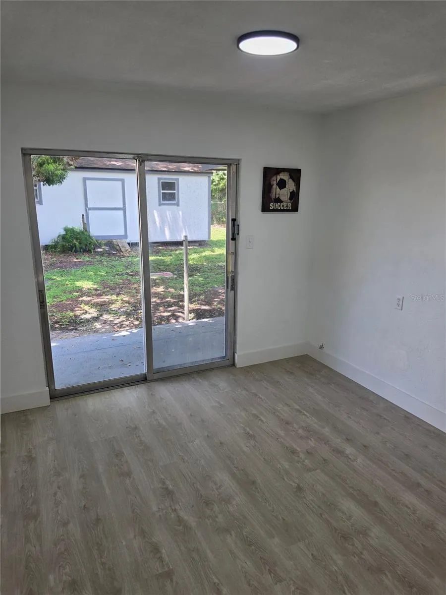 640 WESTWARD CIRCLE Daytona Beach, FL 32117