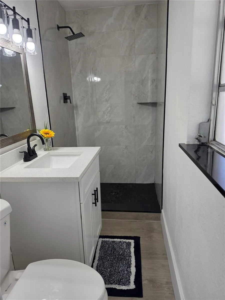 640 WESTWARD CIRCLE Daytona Beach, FL 32117