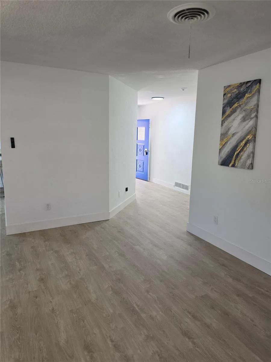 640 WESTWARD CIRCLE Daytona Beach, FL 32117