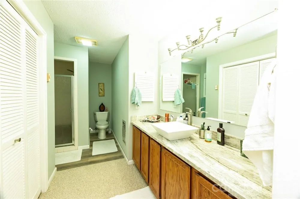 107 Grassy Gap Loop Road Beech Mountain, NC 28604