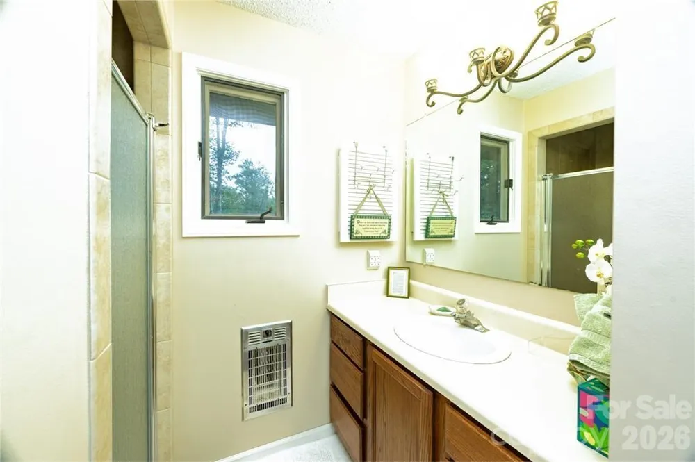 107 Grassy Gap Loop Road Beech Mountain, NC 28604