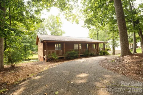 5516 Brookwood Lane