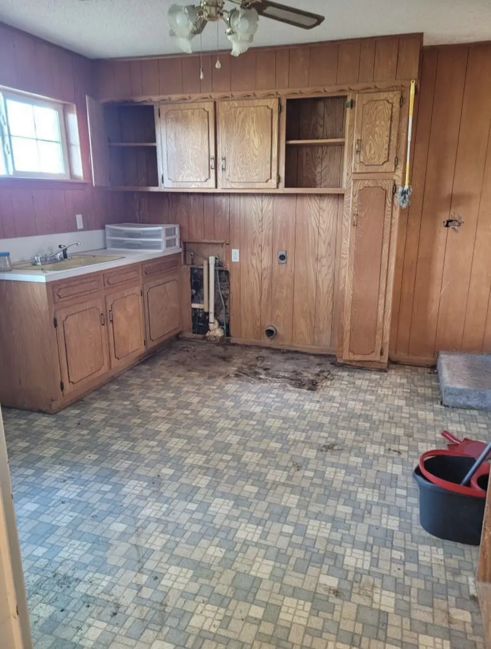 23301 S 78 Highway Trenton, TX 75490