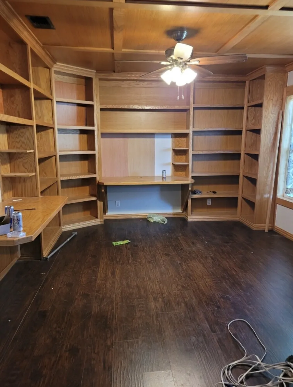 23301 S 78 Highway Trenton, TX 75490