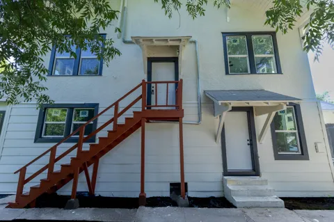 1702 Ethel Avenue #Unit A