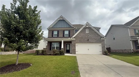5295 Blue Mountain Lane