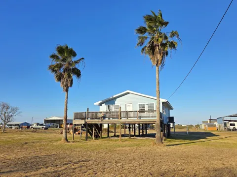 405 Blue Water Boulevard